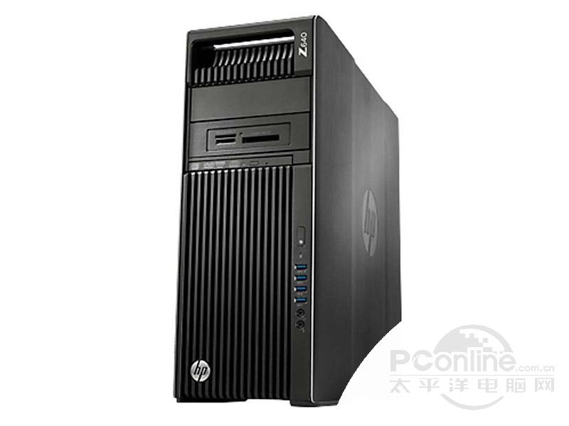 Z640(Xeon E5-2680 v4/8GB/1TB)ͼ