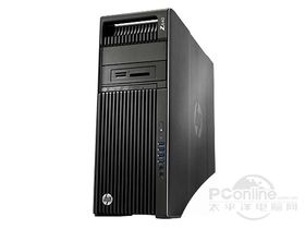 Z640(Xeon E5-2680 v4/8GB/1TB)