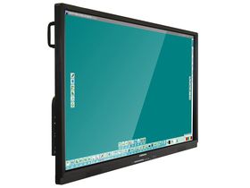 LED65G9200 i5