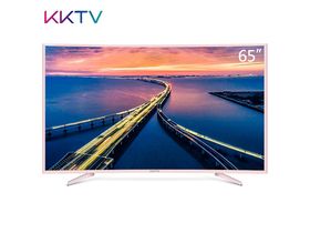 KKTV U65Q