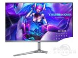 AOC I2489VXH/BS