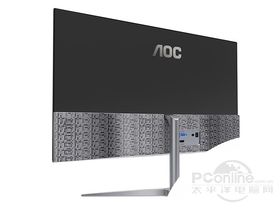 AOC I2489VXH/BS