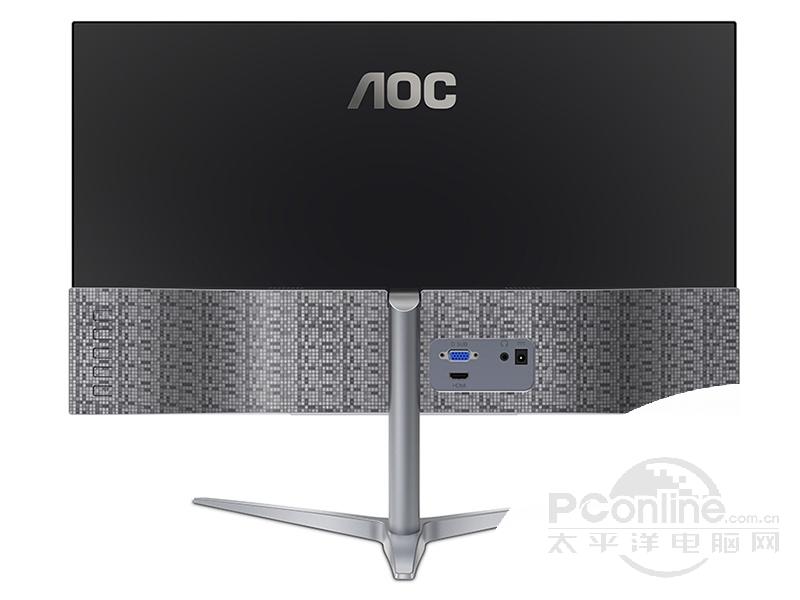 AOC I2489VXH/BSͼ