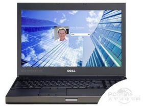 Precision M4800(i5-4210MQ/16GB/1TB/DVDRW/K1100)