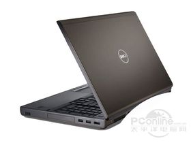 Precision M4800(i5-4210MQ/16GB/1TB/DVDRW/K1100)