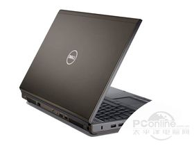 Precision M4800(i5-4210MQ/16GB/1TB/DVDRW/K1100)ͼƬ7