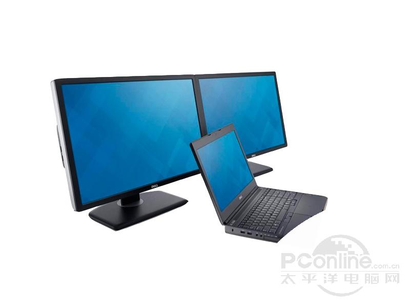 Precision M4800(i5-4210MQ/16GB/1TB/DVDRW/K1100)ͼ