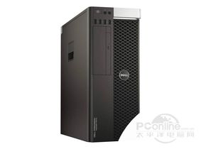 Precision T7810(Xeon E5-2630 v4/16GB2/240GB+1TB/M4000)ͼƬ1