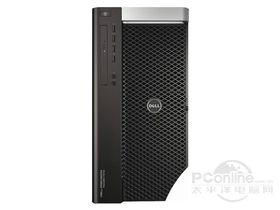 Precision T7910(Xeon E5-2603 v3/8GB/1TB/K620)ͼƬ2