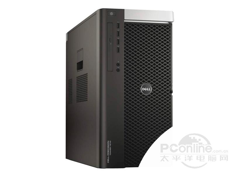 Precision T7910(Xeon E5-2603 v3/8GB/1TB/K620)ͼ