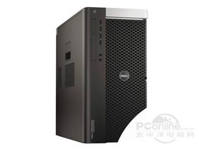 Precision T7910(Xeon E5-2603 v3/8GB/1TB/K620)ͼƬ7