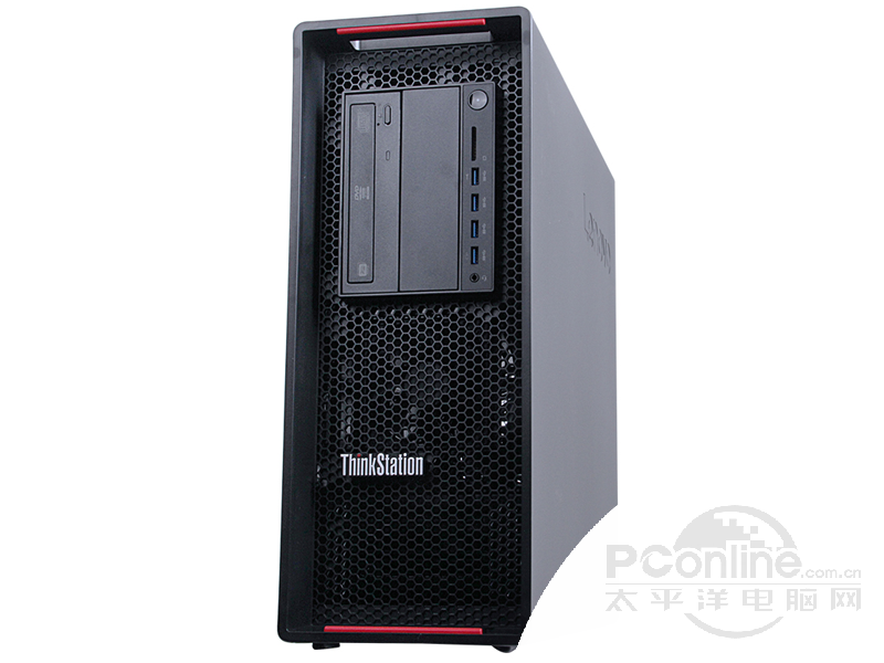 ThinkStation P710(Xeon E5-2603 v4/8GB/1TB)ͼ