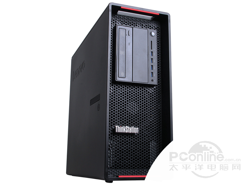 ThinkStation P710(Xeon E5-2603 v4/8GB/1TB)ͼ