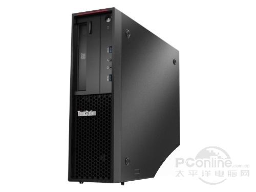 ThinkStation P300 SFF(30AJA01L00)ͼ