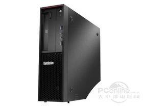 ThinkStation P300 SFF(30AJA01L00)ͼƬ5