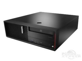 ThinkStation P300 SFF(30AJA04S00)ͼƬ2