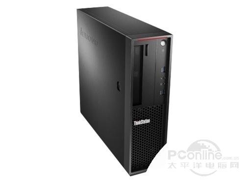 ThinkStation P300 SFF(30AJA01L00)ͼ