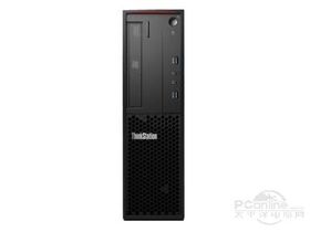 ThinkStation P300 SFF(30AJA04S00)ͼƬ1