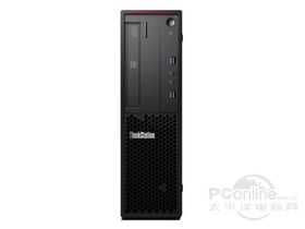 ThinkStation P300 SFF(30AJA01L00)ͼƬ1