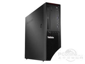 ThinkStation P300 SFF(30AJA01L00)ͼƬ2