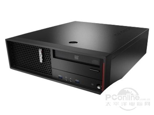 ThinkStation P300 SFF(30AJA01L00)ͼ