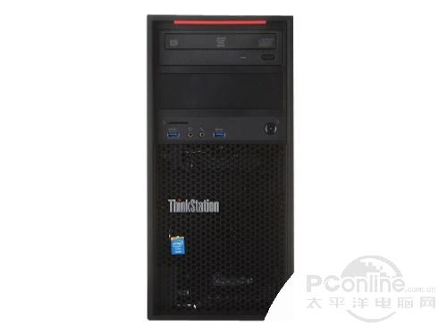 ThinkStation P300(30AGA3JQ00)ͼ