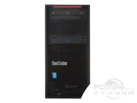 ThinkStation P300(30AGA3JQ00)ͼƬ1