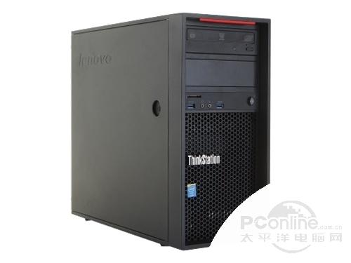 ThinkStation P300(30AGA3JQ00)ͼ