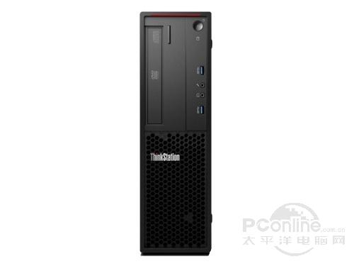 ThinkStation P300 SFF(30AJA04X00)ͼ