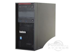 ThinkStation P300(30AGA3JQ00)ͼƬ4