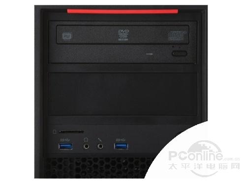 ThinkStation P300(30AGA3JQ00)ͼ