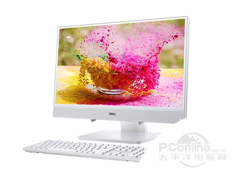 Inspiron Խ22 3000ϵ Intel(INSPIRON 3277-D1528W)ͼ