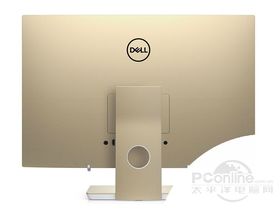 Inspiron Խ 22 3000ϵ(3477-D1528G)