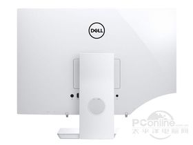 Inspiron Խ22 3000ϵ Intel(INSPIRON 3277-D1528W)