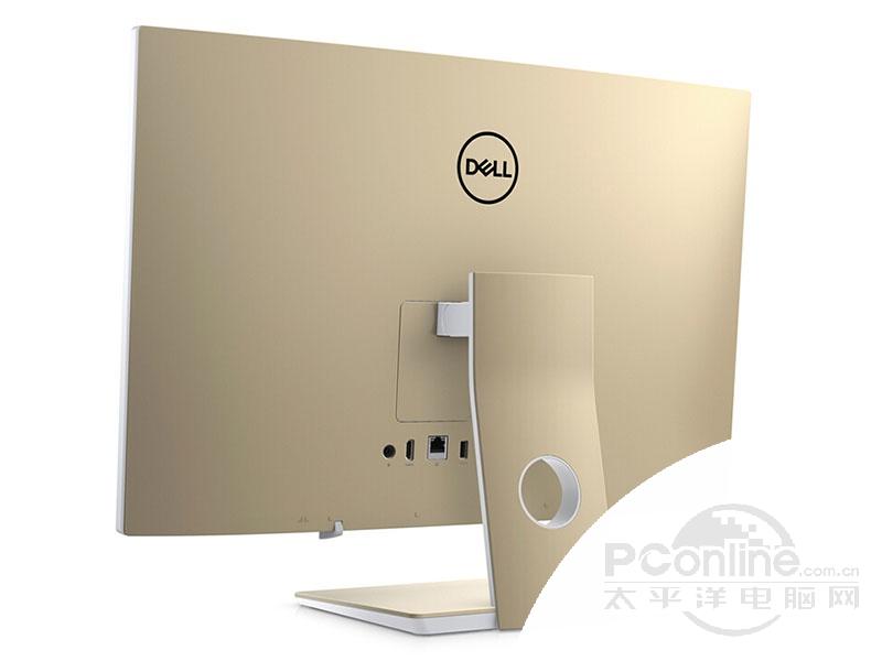 Inspiron Խ 22 3000ϵ(3477-D1528G)ͼ