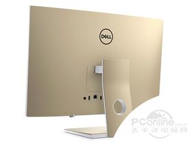 Inspiron Խ 22 3000ϵ(3477-D1528G)