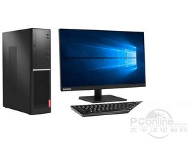 M4000e(PLUS)(i7 7700/4GB+16GB/2TB/)