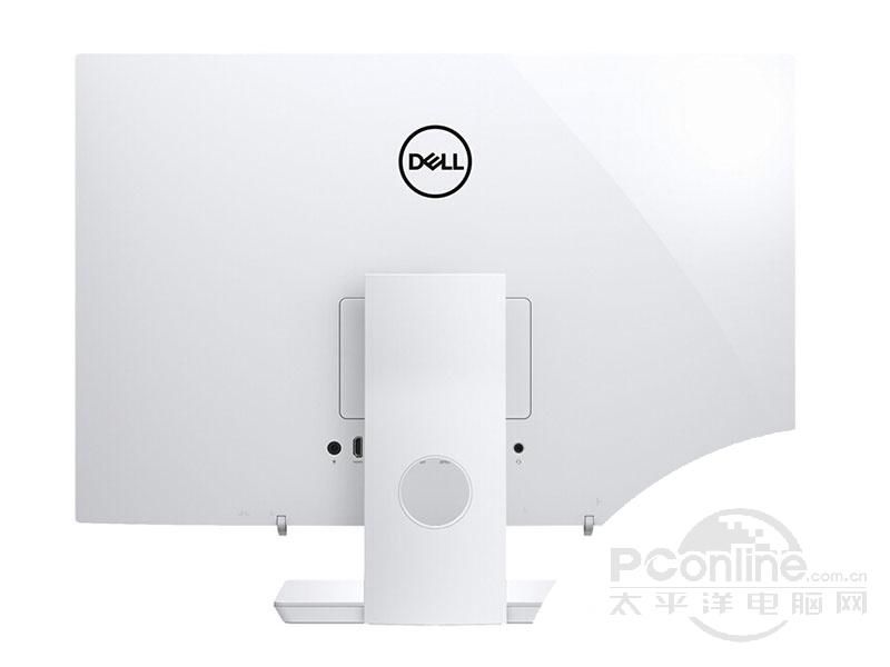 戴尔Inspiron 灵越 22 3000系列 AMD(3475-D1608W)