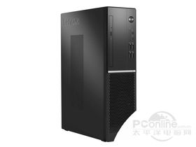 M4000e(PLUS)(i7 7700/4GB+16GB/2TB/)