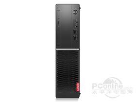 M4000e(PLUS)(i7 7700/4GB+16GB/2TB/)