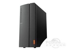 Ideacentre 510A(i3 7100/4GB/1TB/)