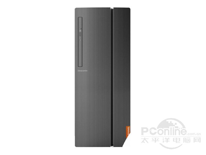 Ideacentre 510A(i7 7700/8GB/1TB/2G)ͼ