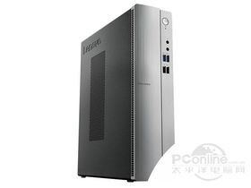 IdeaCentre 310S(E2-9030/4GB/500GB/)Чͼ2