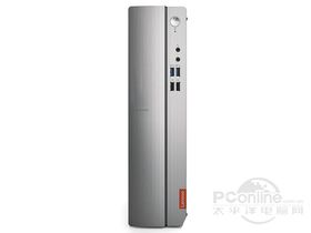 联想IdeaCentre 天逸310S(E2-9030\/4GB\/500G