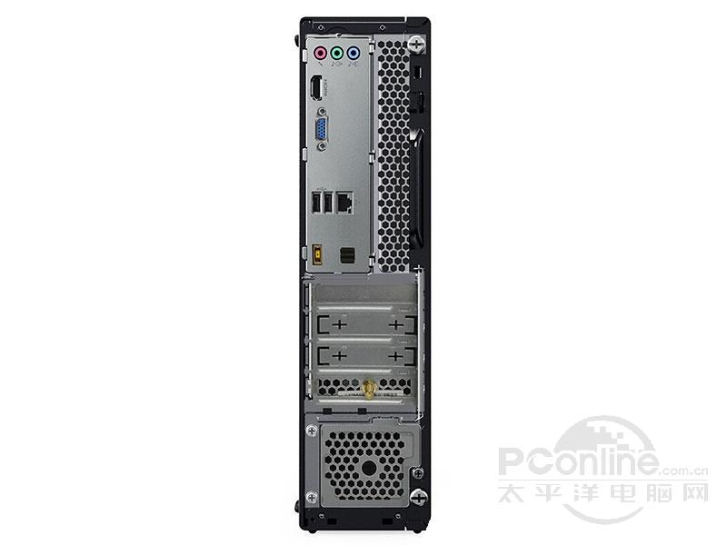 IdeaCentre 310S(E2-9030/4GB/500GB/)ͼ