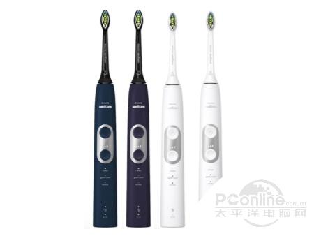 Sonicare͸ˢHX6897/22ͼ