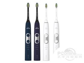 Sonicare͸ˢHX6897/22