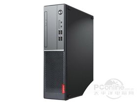 M4000e(PLUS)(i7 7700/16GB/256GB+2TB/2G)