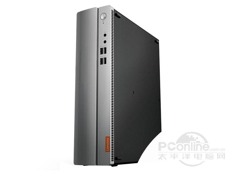 联想天逸510S(G3900/4GB/1TB/集显)