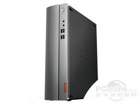 510S(G3900/4GB/1TB/)